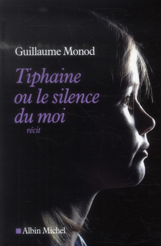 Tiphaine ou le silence du moi