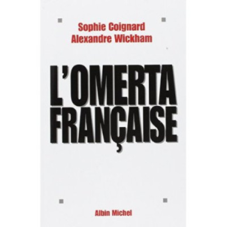 L'Omerta française