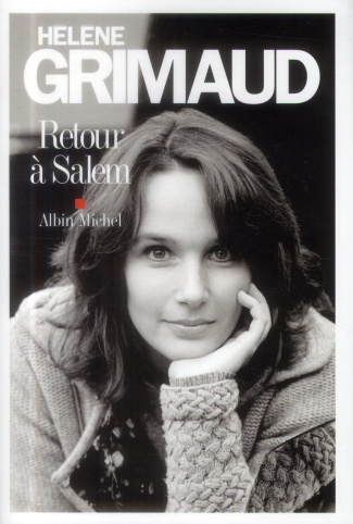 Retour à Salem