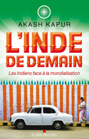 L'inde de demain