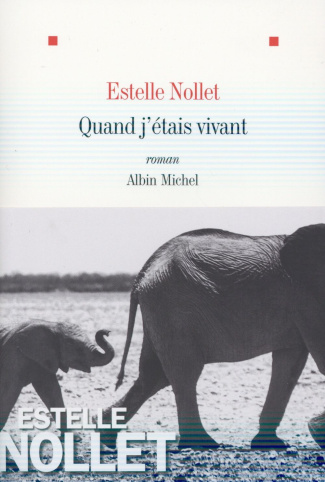 Quand j'étais vivant