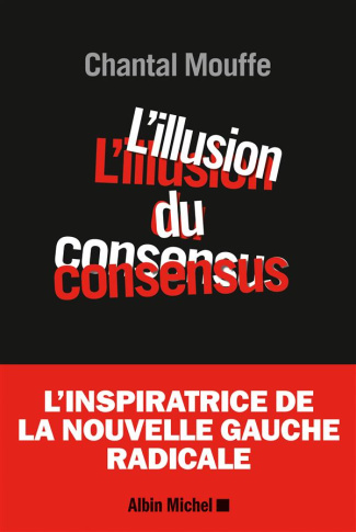 L'illusion du consensus