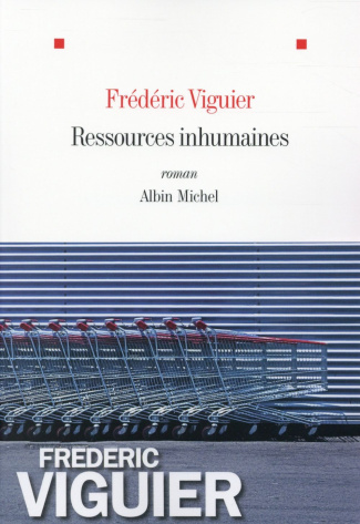 Ressources inhumaines