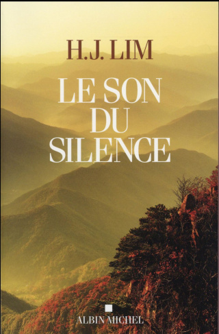 Le son du silence