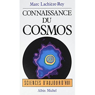 Connaissance du cosmos