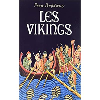 Les Vikings