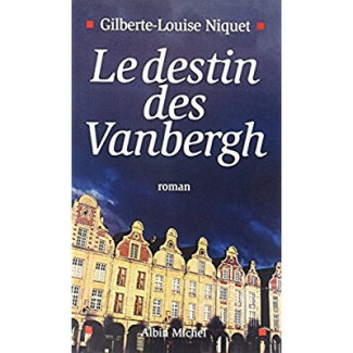 Le destin des Vanbergh