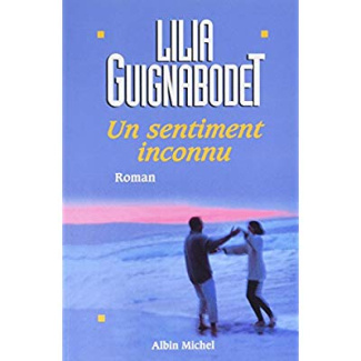 Histoire de la noblesse française, 1789 à nos jours - tome 1. Les aristocrates de la Révolution au S