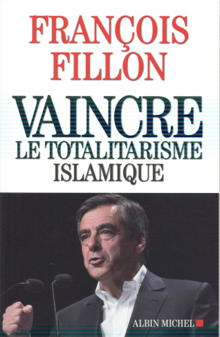 Vaincre le totalitarisme islamique