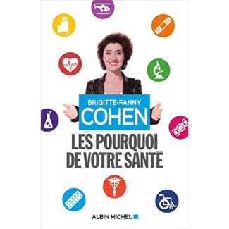 Les pourquoi de la santé