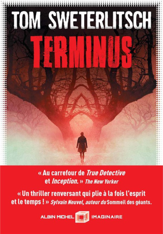 Terminus