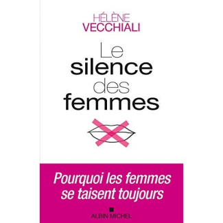 Le silence des femmes
