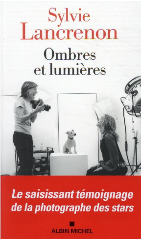 Ombres et lumières