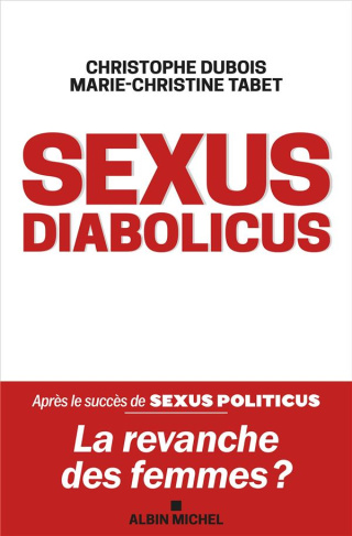 Sexus diabolicus. La revanche des femmes ?