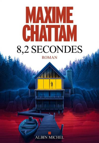chattam-maxime-8-2-secondes_0