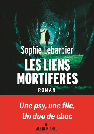 Les liens mortifères