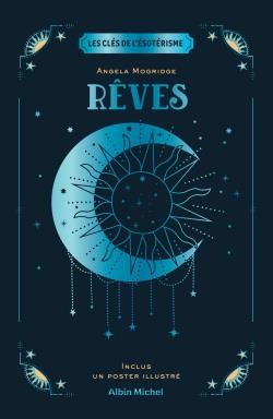 Rêves. Avec 1 poster