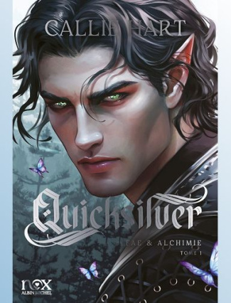 Hart_Callie-Quicksilver_-_tome_1_-_Edition_collector_version_fran_aise_-9782226505897_0