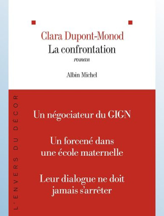 dupont-monod-clara-titre-a-venir_0