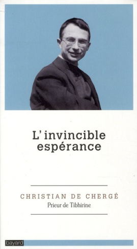 L'invincible espérance