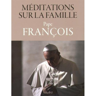 Méditations sur la famille (1999-2015)