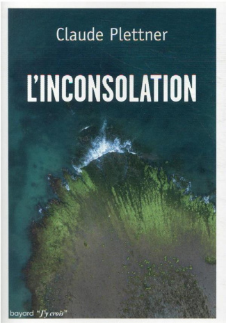 L'inconsolation