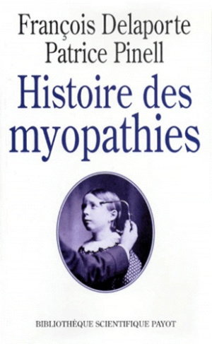 Histoire des myopathies