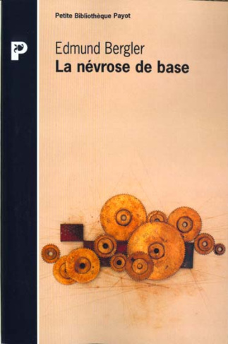 La névrose de base