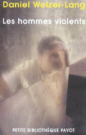 Les hommes violents