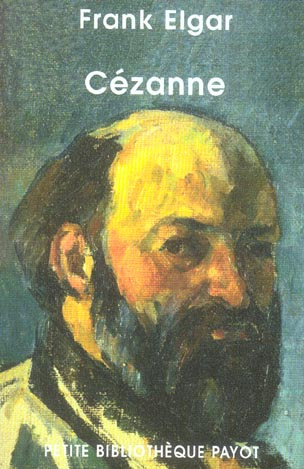 Cézanne