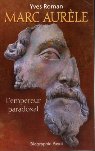 Marc Aurèle
