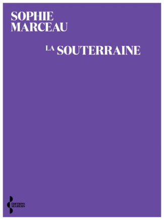 La souterraine