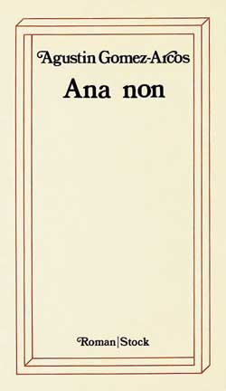 Ana Non