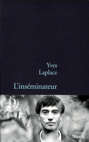 L'inséminateur