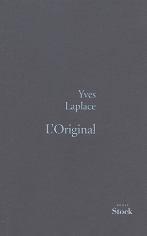 L'original
