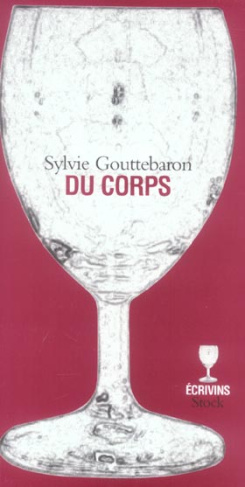 Du corps