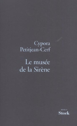Le musée de la Sirène