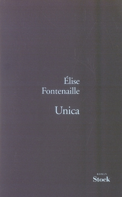 Unica