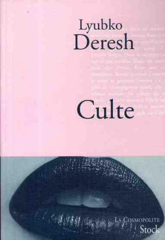 Culte