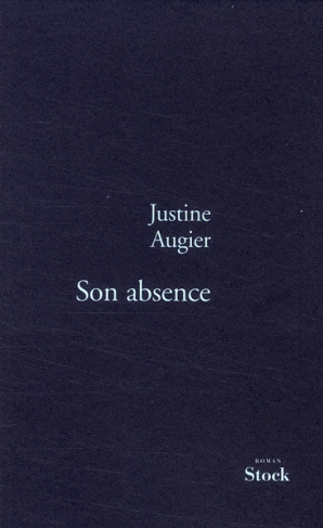Son absence