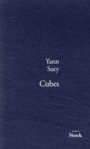 Cubes