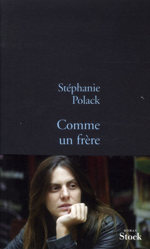 Comme un frère