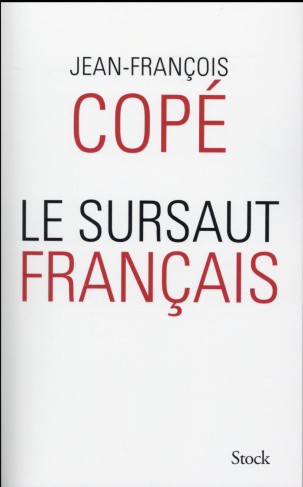 Le Sursaut français