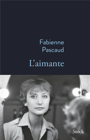 L'aimante