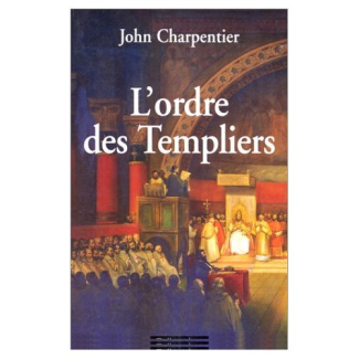 L'Ordre des Templiers
