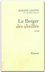 Le berger des abeilles
