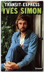 TRANSIT-EXPRESS