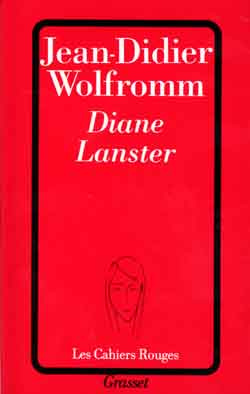Diane Lanster