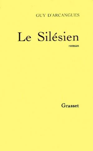Le silésien