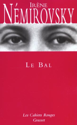 Le bal